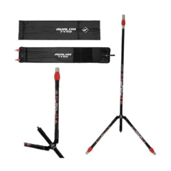 AVALON TYRO A3 STABILISER SET -Chiltern Archery Store 5 11