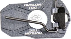AVALON TEC ARROW REST -Chiltern Archery Store 5 2 2