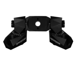 RAMRODS ADJUSTABLE V-BAR – EDGE -Chiltern Archery Store 5 2 2