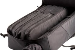 AVALON TEC RECURVE BACKPACK (75CM X 35CM X 16CM) -Chiltern Archery Store 5 2