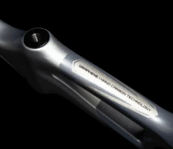 WIAWIS META LX -Chiltern Archery Store 5