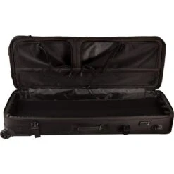 AVALON TEC TROLLEY COMPOUND CASE 9 AVALON TEC TROLLEY COMPOUND CASE -Chiltern Archery Store 5