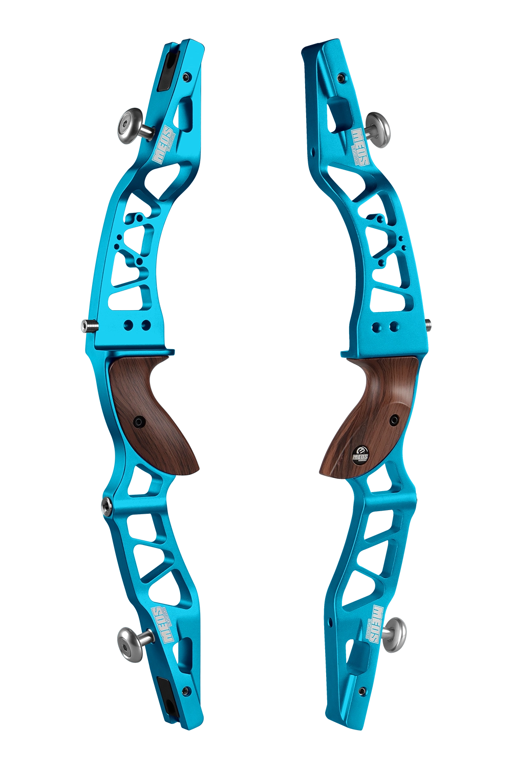 AVALON TEC TROLLEY COMPOUND CASE 5 AVALON TEC TROLLEY COMPOUND CASE - Image 5