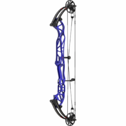HOYT CONCEPT X 37 COMPOUND BOW -Chiltern Archery Store 6 1 2