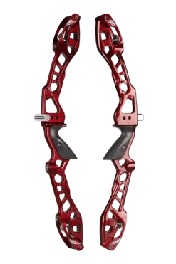 KINETIC LANCER V2 RISER 25″ 26 KINETIC LANCER V2 RISER 25″ -Chiltern Archery Store 6 1