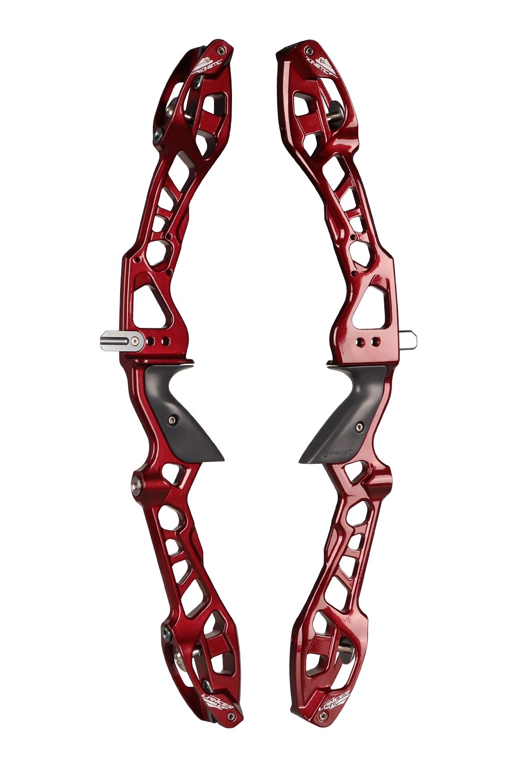 KINETIC LANCER V2 RISER 25″ 7 KINETIC LANCER V2 RISER 25″ - Image 7