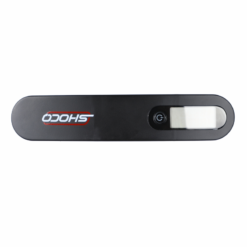 SHOCQ DIGITAL BOW SCALE -Chiltern Archery Store 6 11