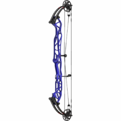 HOYT CONCEPT X 40 COMPOUND BOW -Chiltern Archery Store 6 2 1