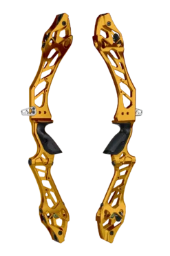 AVALON TEC ONE FIELD QUIVER -Chiltern Archery Store 6 2