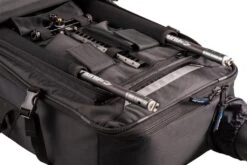 AVALON TEC RECURVE BACKPACK (75CM X 35CM X 16CM) -Chiltern Archery Store 6