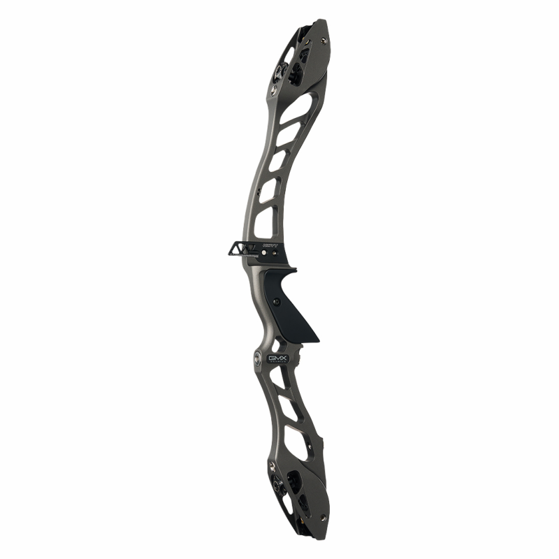 RECURVE BROADBAND LIMBSAVER 6 RECURVE BROADBAND LIMBSAVER - Image 6