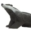 WILD LIFE 3D TARGET – BADGER (GROUP3)