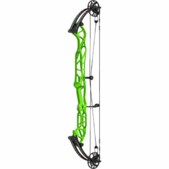 HOYT CONCEPT X 40 COMPOUND BOW -Chiltern Archery Store 7 1 2