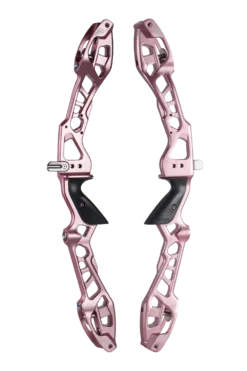 KINETIC LANCER V2 RISER 25″ 27 KINETIC LANCER V2 RISER 25″ -Chiltern Archery Store 7 1