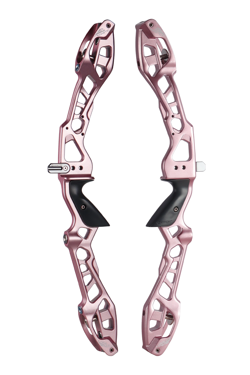 KINETIC LANCER V2 RISER 25″ 8 KINETIC LANCER V2 RISER 25″ - Image 8