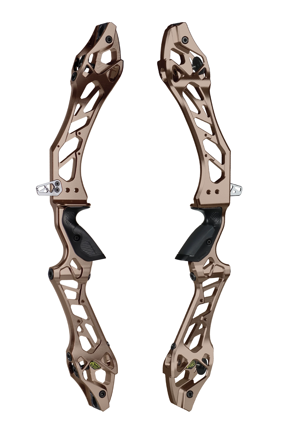 RECURVE BROADBAND LIMBSAVER 7 RECURVE BROADBAND LIMBSAVER - Image 7