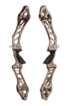 KINETIC INVINSO RISER 27″ -Chiltern Archery Store 7 4