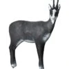 WILD LIFE 3D TARGET – CHAMOIS (GROUP2)