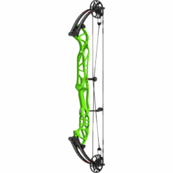 HOYT CONCEPT X 37 COMPOUND BOW -Chiltern Archery Store 7 8