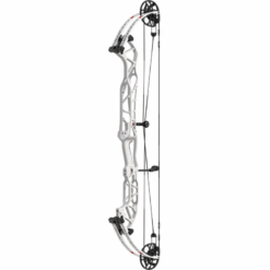 HOYT CONCEPT X 40 COMPOUND BOW -Chiltern Archery Store 8 1 2