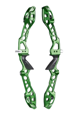 KINETIC LANCER V2 RISER 25″ 28 KINETIC LANCER V2 RISER 25″ -Chiltern Archery Store 8 1