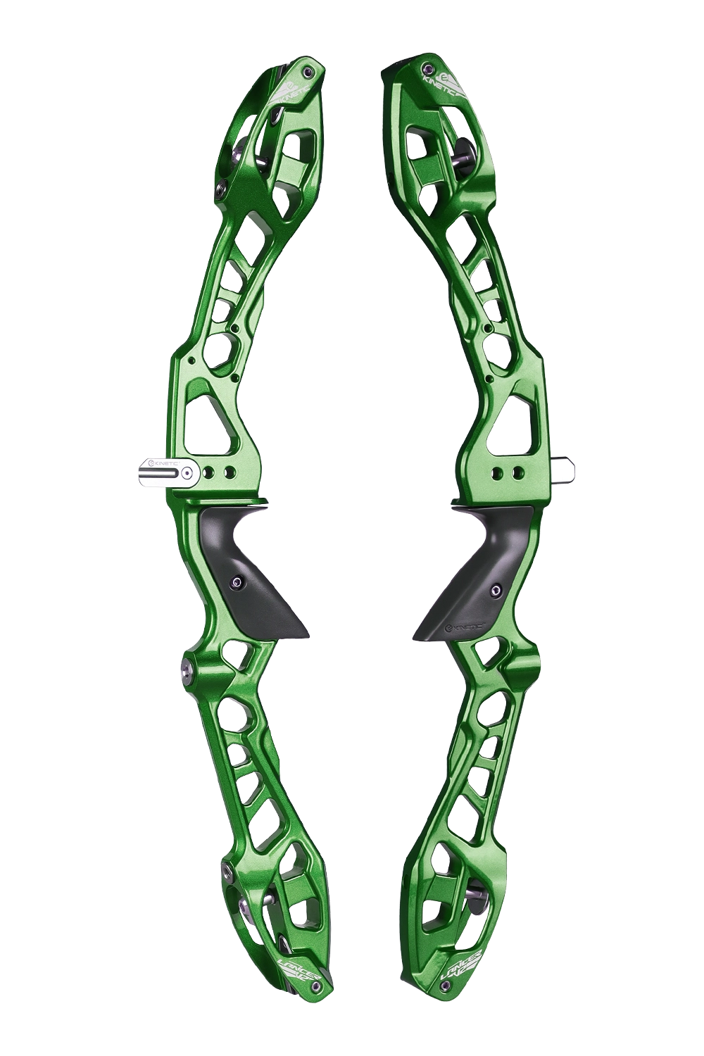 KINETIC LANCER V2 RISER 25″ 9 KINETIC LANCER V2 RISER 25″ - Image 9