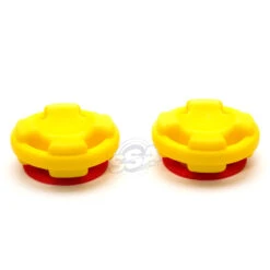 RECURVE BROADBAND LIMBSAVER 15 RECURVE BROADBAND LIMBSAVER -Chiltern Archery Store 8