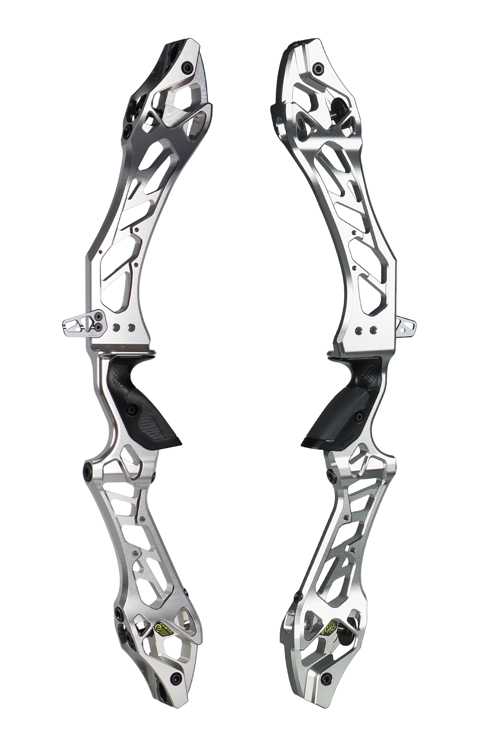 AVALON CLASSIC ARROW REST 11 AVALON CLASSIC ARROW REST - Image 11