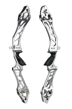 KINETIC INVINSO RISER 27″ -Chiltern Archery Store 8 4