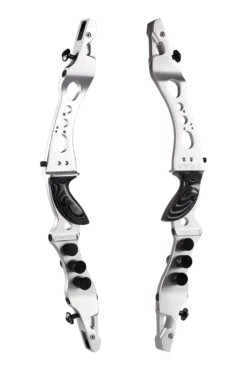 KINETIC VYGO RISER 25″ -Chiltern Archery Store 8 6