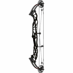 HOYT CONCEPT X 37 COMPOUND BOW -Chiltern Archery Store 8 9
