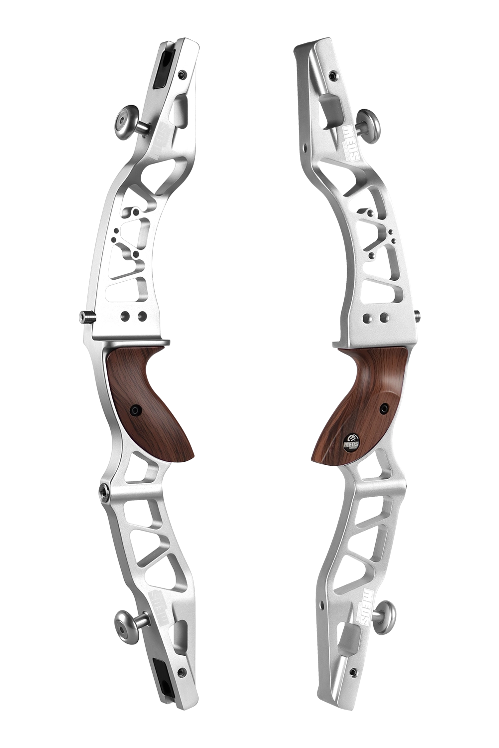 RECURVE BROADBAND LIMBSAVER 8 RECURVE BROADBAND LIMBSAVER - Image 8