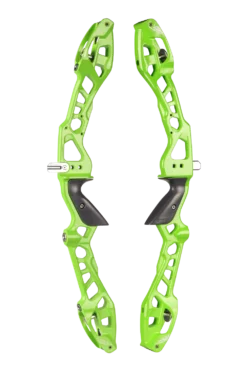 KINETIC LANCER V2 RISER 25″ 29 KINETIC LANCER V2 RISER 25″ -Chiltern Archery Store 9 1