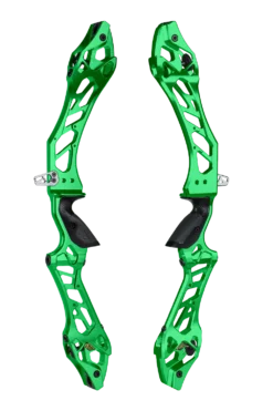 KINETIC INVINSO RISER 27″ -Chiltern Archery Store 9 3