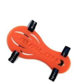 AVALON ARMGAURDS SMART RUBBER With MAGNET CLIPS -Chiltern Archery Store ABM A QT349 04 16763.1531990230.1280.1280