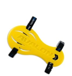 AVALON ARMGAURDS SMART RUBBER With MAGNET CLIPS -Chiltern Archery Store ABM A QT349 05 53447.1531990228.1280.1280