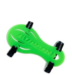 AVALON ARMGAURDS SMART RUBBER With MAGNET CLIPS -Chiltern Archery Store ABM A QT349 06 96506.1531990230.1280.1280