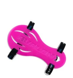AVALON ARMGAURDS SMART RUBBER With MAGNET CLIPS -Chiltern Archery Store ABM A QT349 07 30412.1531990230.1280.1280