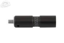 WIAWIS ACS-EL EXTENDER