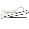 DACRON BOWSTRINGS