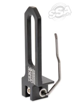 AVALON TEC ONE MAXX MAGNETIC REST -Chiltern Archery Store Avalon Tec One Maxx Rest 1