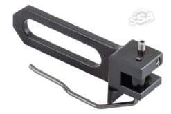 AVALON TEC ONE MAXX MAGNETIC REST -Chiltern Archery Store Avalon Tec One Maxx Rest