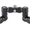 AVALON TEC MAXX DUAL ADJUSTABLE V BAR