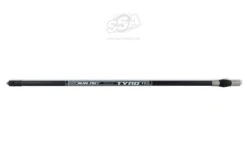 AVALON TYRO 17 LONGROD STABILIZER