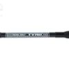 AVALON TYRO 17 10″ SIDE ROD WITH DAMPER AND WEIGHT