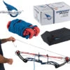 Avalon Speedy Portable Compound Bow Press