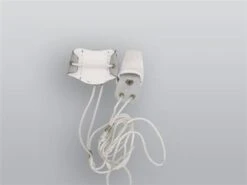 GOMPY BOWSTRINGERS TOP AND LIMB GRIPPER