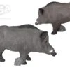 BEIER 3D TARGET – BIG BOAR (GROUP1)