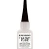 BOHNING FLETCH FUSE 1/2OZ