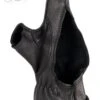 BOW HAND PROTECTION GLOVE